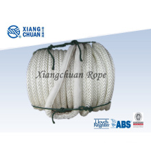 12 Strand Polypropylene Tow Rope for Ship